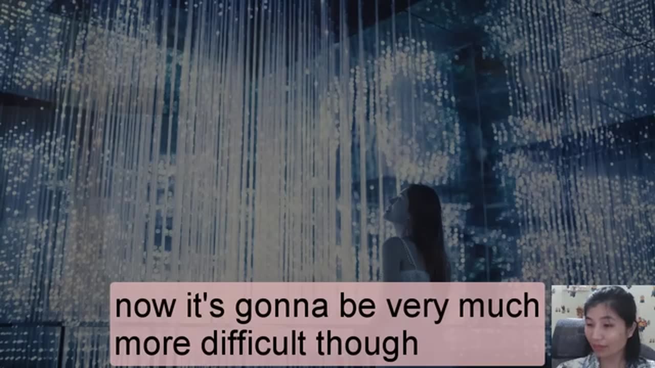 Clif High: TEOTWAWKI 2027 — The World-Changing Event No One Is Ready For