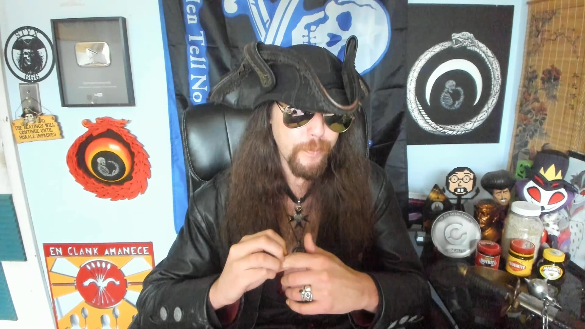 Socialists Try to Brand Trump a Right Wing Socialist HAHAHAHA