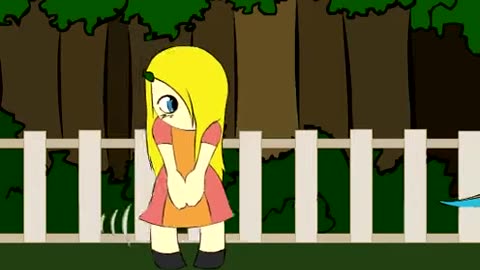 Love Love Shine [Animation]