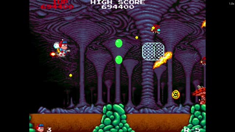 Insect X Beginner's Guide & Gameplay - Top 5 Tips for Survival!