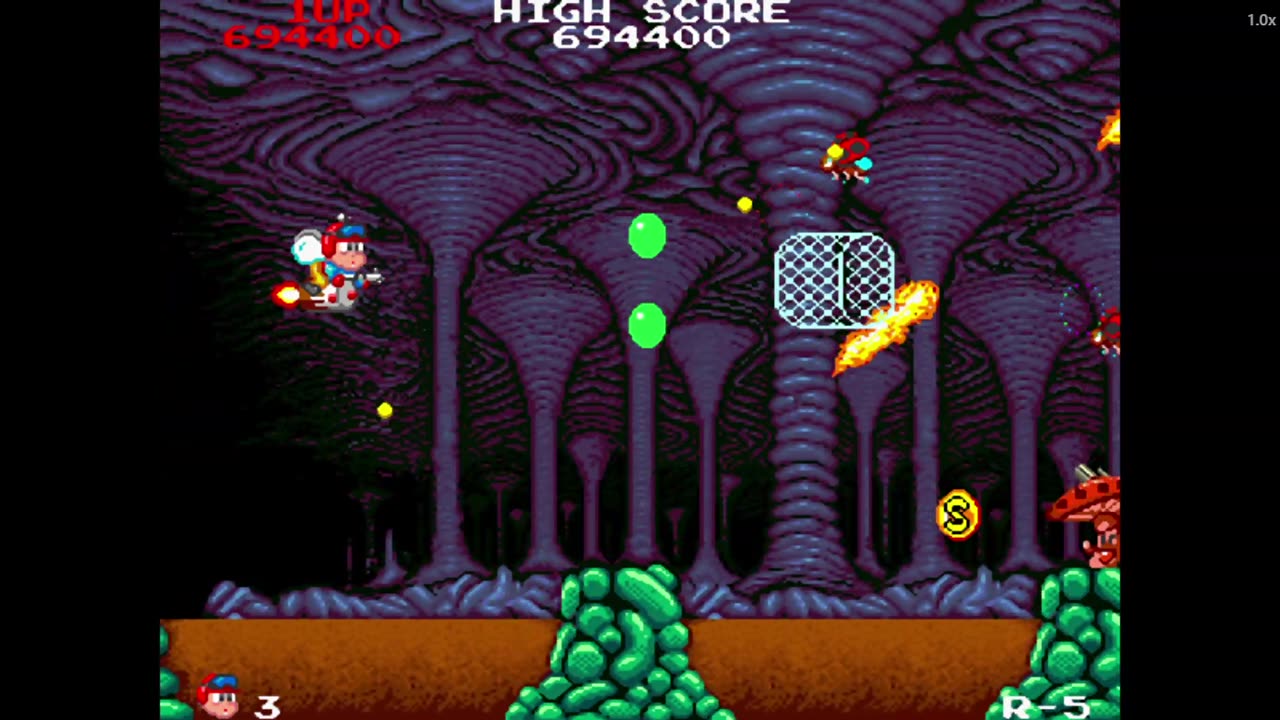 Insect X Beginner's Guide & Gameplay - Top 5 Tips for Survival!