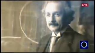 Einstein was a Plagiarist and a Hypocrite who hated Nationalism, yet was a devout Zionist-Marxist ✡