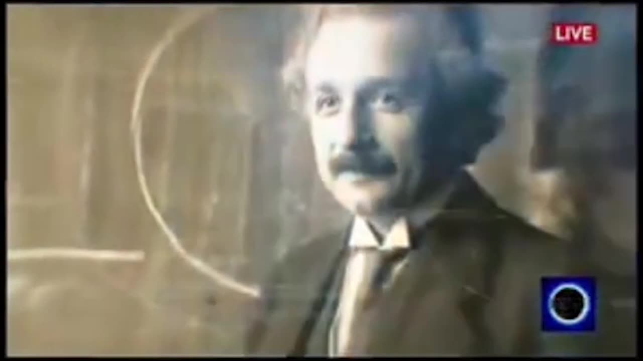 Einstein was a Plagiarist and a Hypocrite who hated Nationalism, yet was a devout Zionist-Marxist ✡