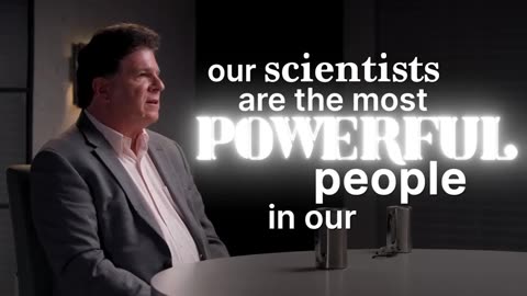 Eric Weinstein: You’re Literally Watching the End of the World in Real Time