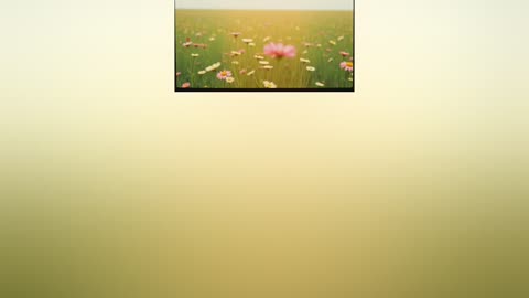 Give Him Thanks (Psalms 100) song