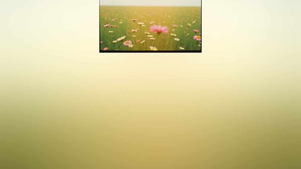 Give Him Thanks (Psalms 100) song