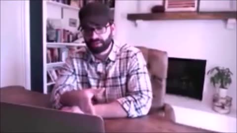 International False Rape Timeline - hangout - (127) Propaganda For Proper Geese