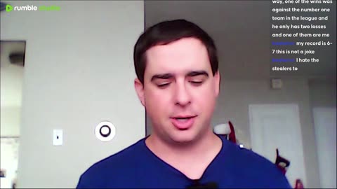 Win With Andrew - #FantasyFootball Talk Week 10 + Tim Hortons hockey cards