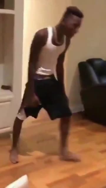 🎉 Happy Black History Month 🎉