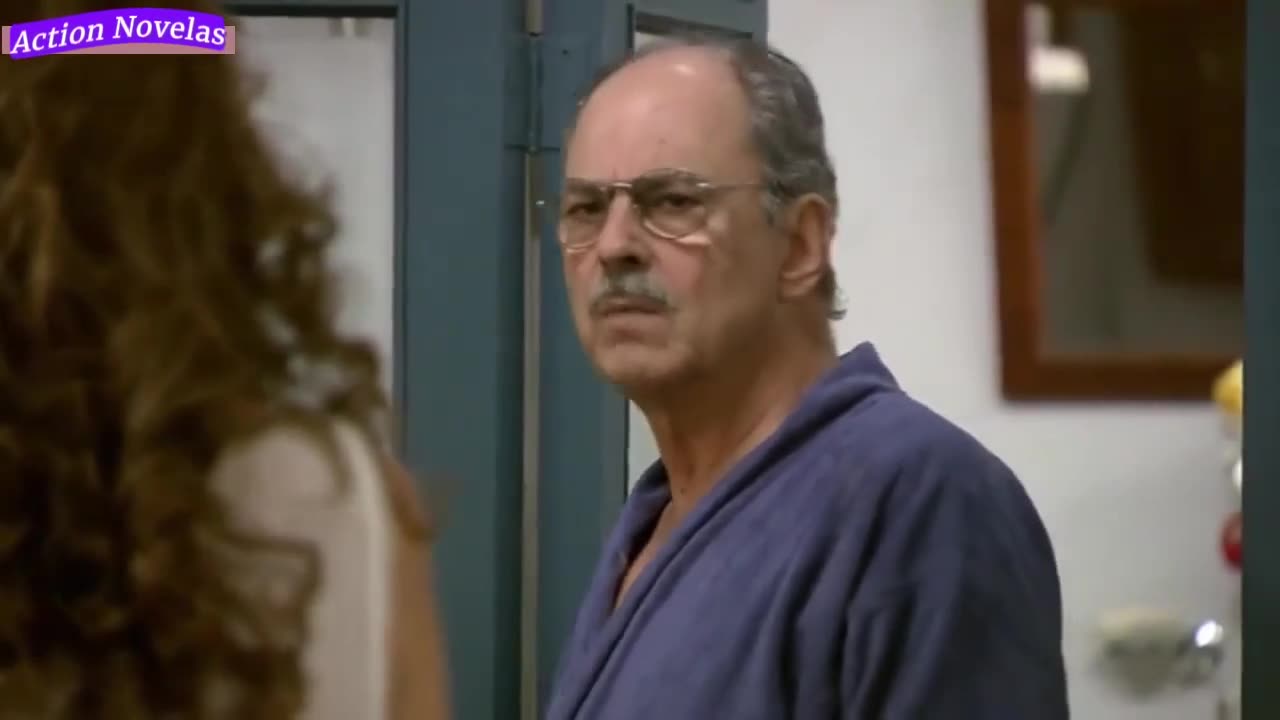 Las Bandidas capitulo 86