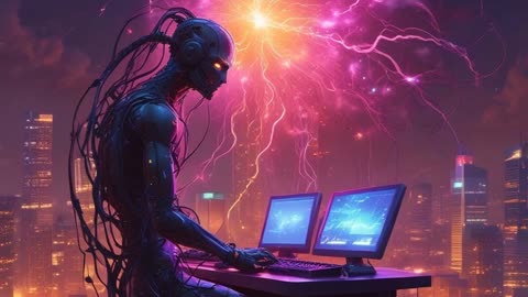 Drum'n'Bass - Neurofunk 82