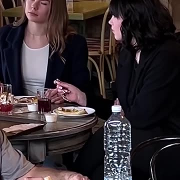 😇❤️ #lovely #kindness #andrejkoepta