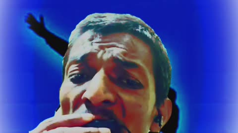 Jab Se Tumko Dekha Damini Kumar Sanu, Sadhana Sargam Rishi Kapoor#short#Damin