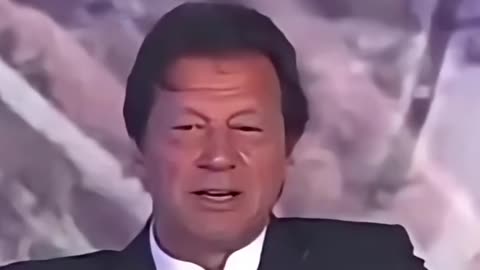 imran khan #love #imrankhan #viralsong #ytshorts #viralvideo #youtube