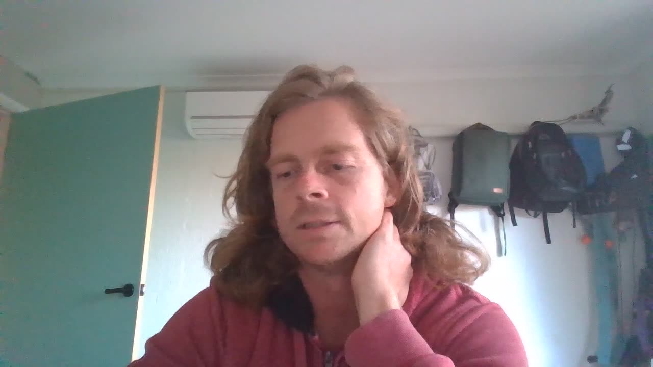 Day 74 - Designer call, bank for no reason and an update for the builder