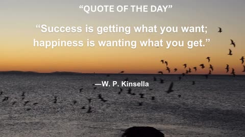 QUOTE