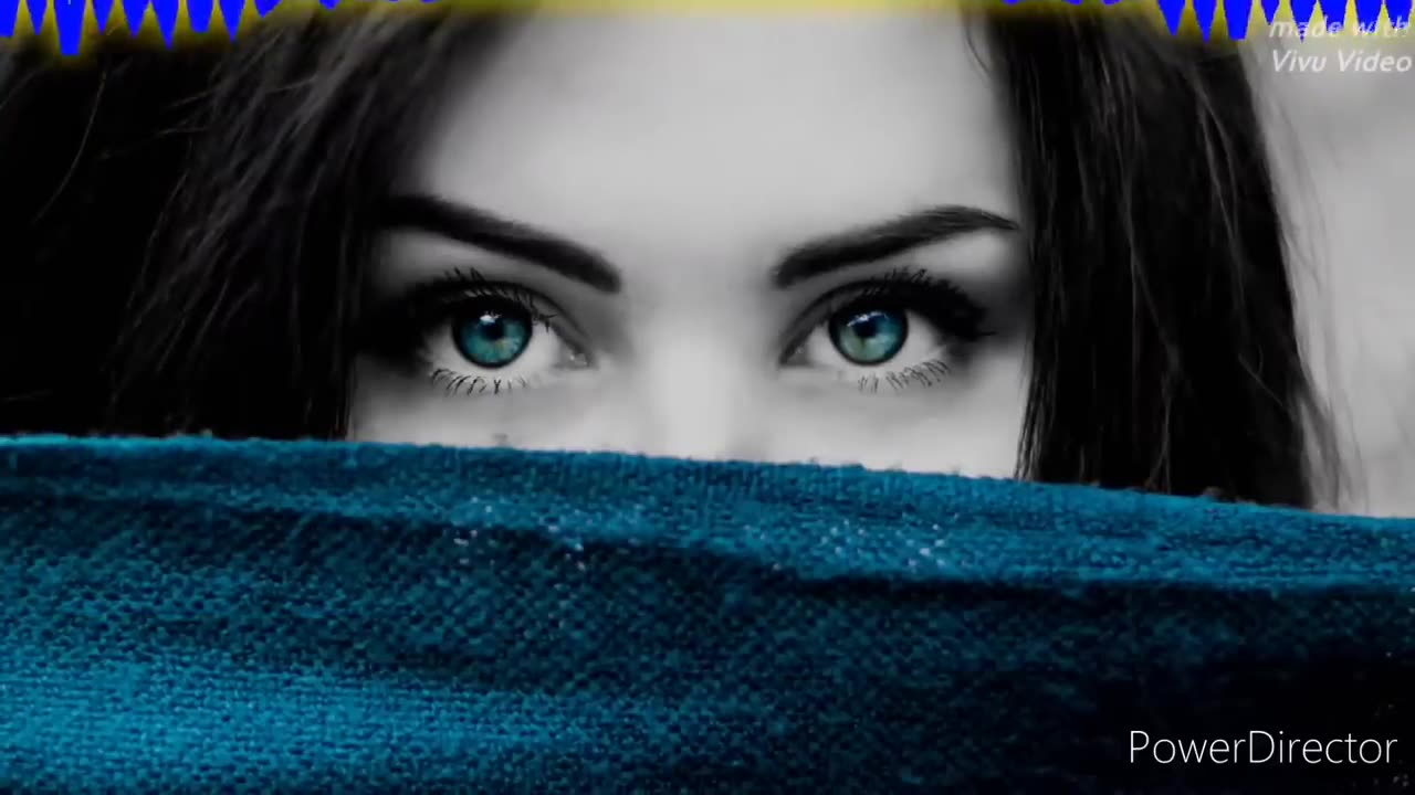 Marcus Dielen Remix of Yuna-Make a move,Sam Smyers