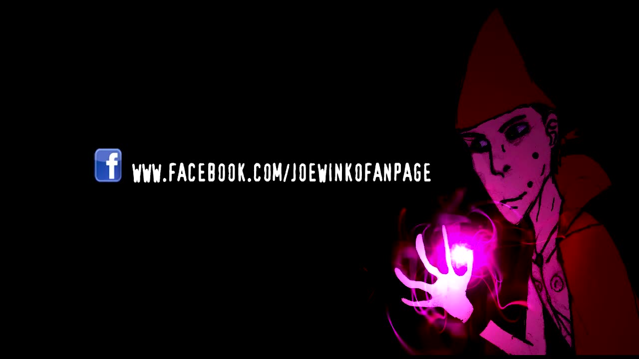 2014 10 16 - Grand Theft Auto III Playthrough 1x11 The Getaway Joe Winko