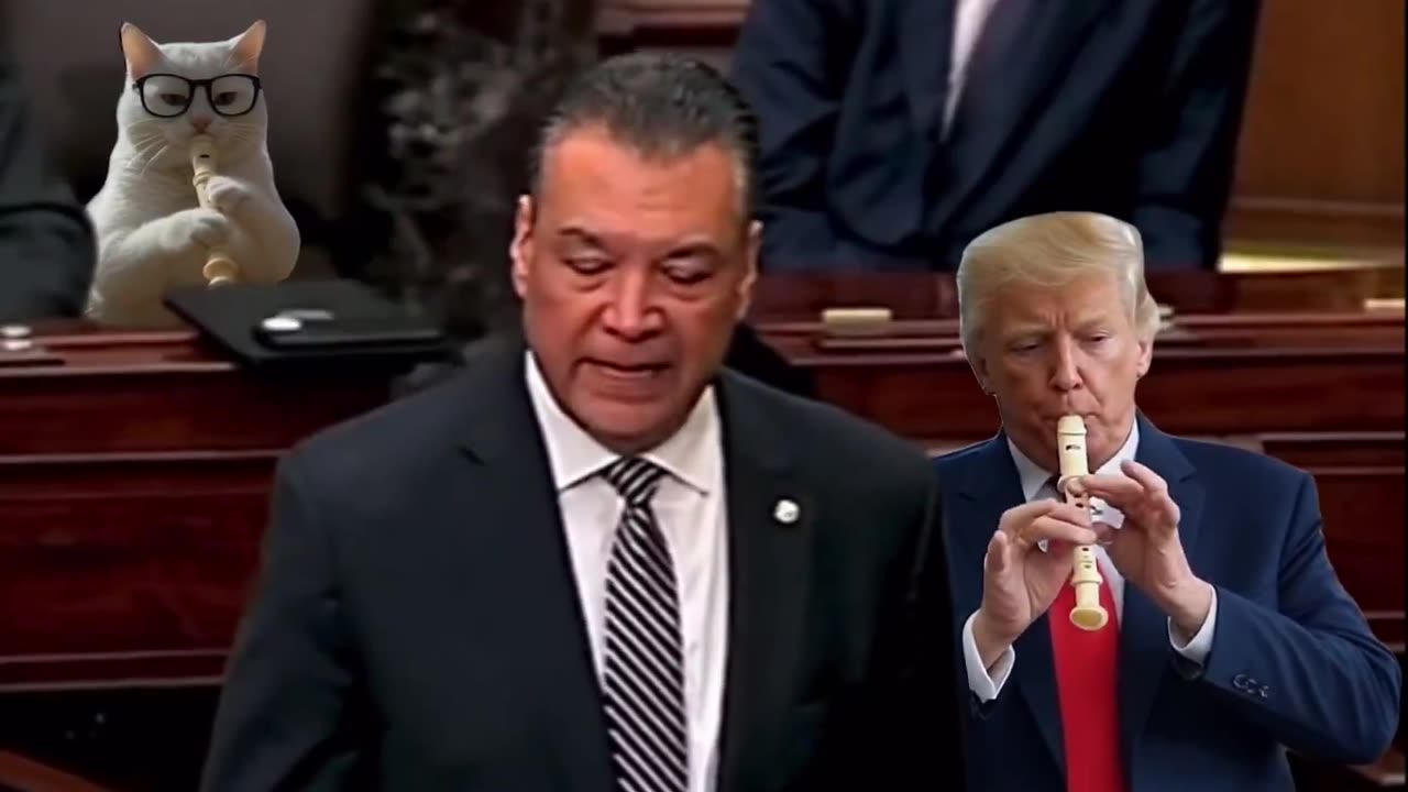 Suck it up buttercup