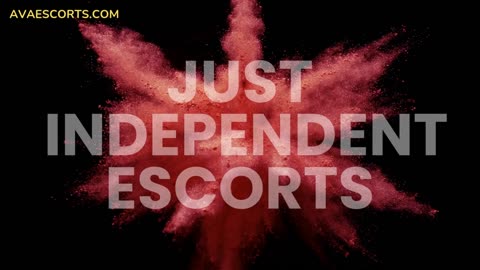 AvaEscorts.com | Real Connections, Unforgettable Companions