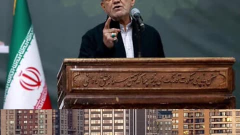 🚫 Iran Cuts Ties with UN Nuclear Watchdog After Strikes! ☢️