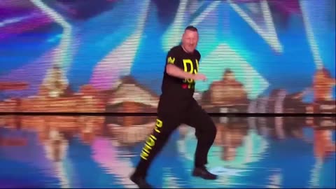 When Judges BUZZ Too Soon! | Britain's Got Talent | Got Talent Global