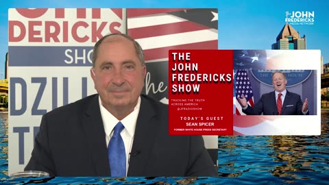 The Former Marine Vs.The Deep State; Blow Up The WHCA-Calls For Open Seating
