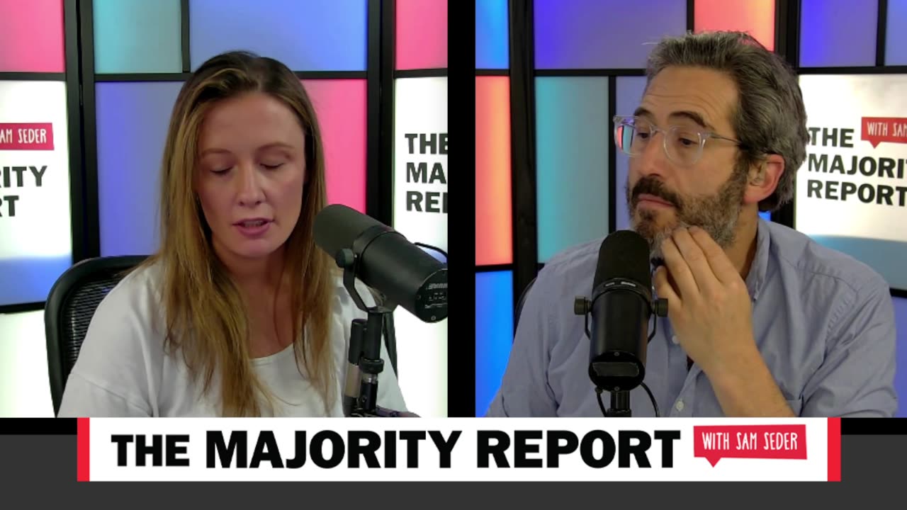 6/3 News Day Tuesday