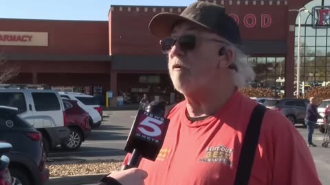 West Virginia Inviting Counties in Virginia to Join Their State