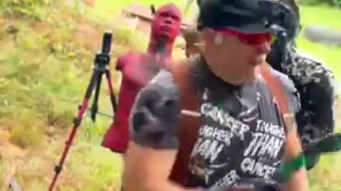 😂🤯 You Won't Believe the Savior's Epic Rescue! | FunFM