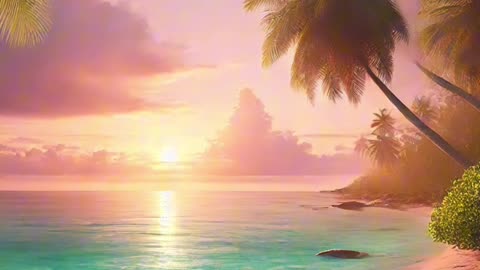 🙏✨Evangelio de Hoy Miércoles, 27 de Agosto del 2025✨🙏