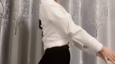 Bina 156