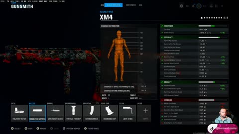 Call of Duty Black Ops 6 Warzone 2