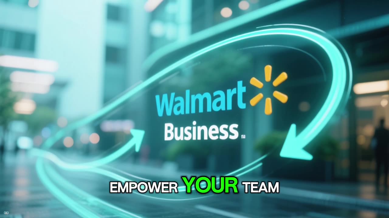 JOIN WALMART+ NOW AND START YOUR FREE 30-DAY TRIAL!