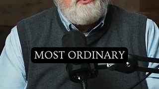 @blogmablog4870-Christian Nationalist Manipulation Doug Wilson