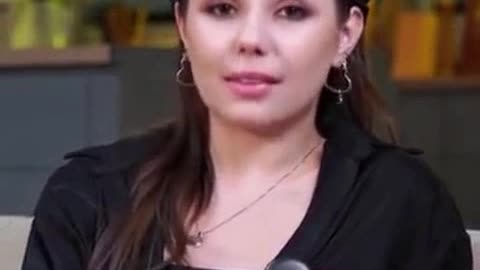criando canal de animal no rumble e youtube 1.mp4