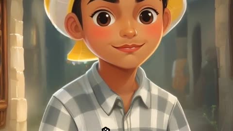 Poor Aditya dream_kahani_dream