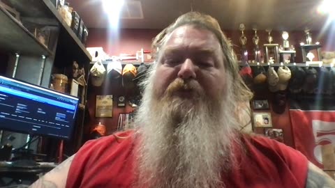 NO MATTER WHAT your circumstances may be, you can find Joy in GOD'S Presence. | PSA 21:6, PRO 2:4