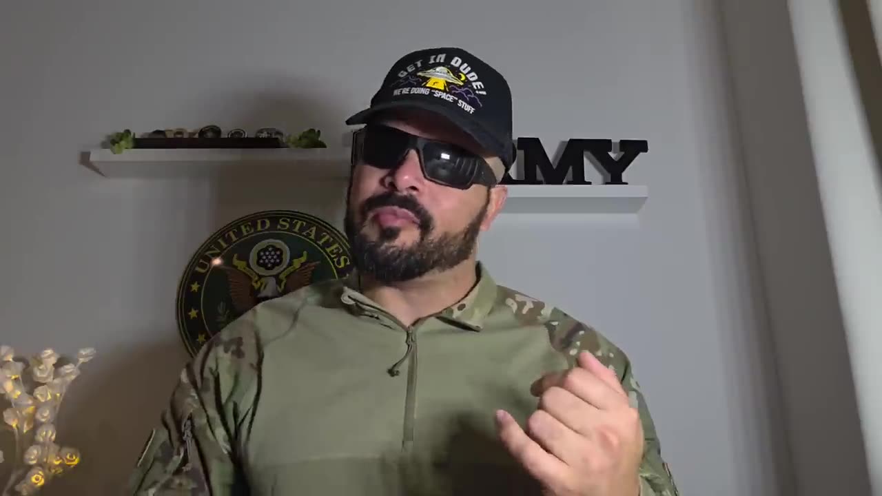 JP-MY FULL EXPERIENCE WITH THE MEDBED WITH DETAILS HOPEFULLY THESE MACHINES COME OUT TO HELP ALL OF HUMANITY