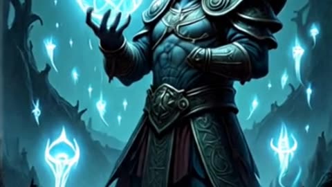 Top 5 Reasons Marbas Stands Out as President of Hell