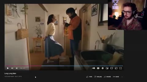Long Long Man Jacksepticeye's Funniest Home Videos