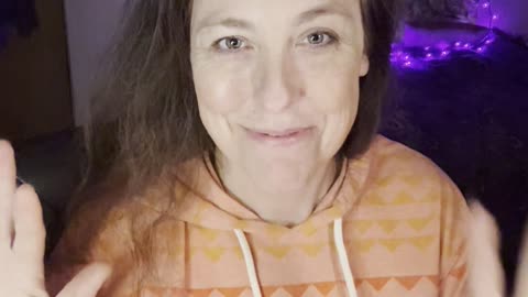 Super Full Moon Energies: Devil Incarnations Waving Wands