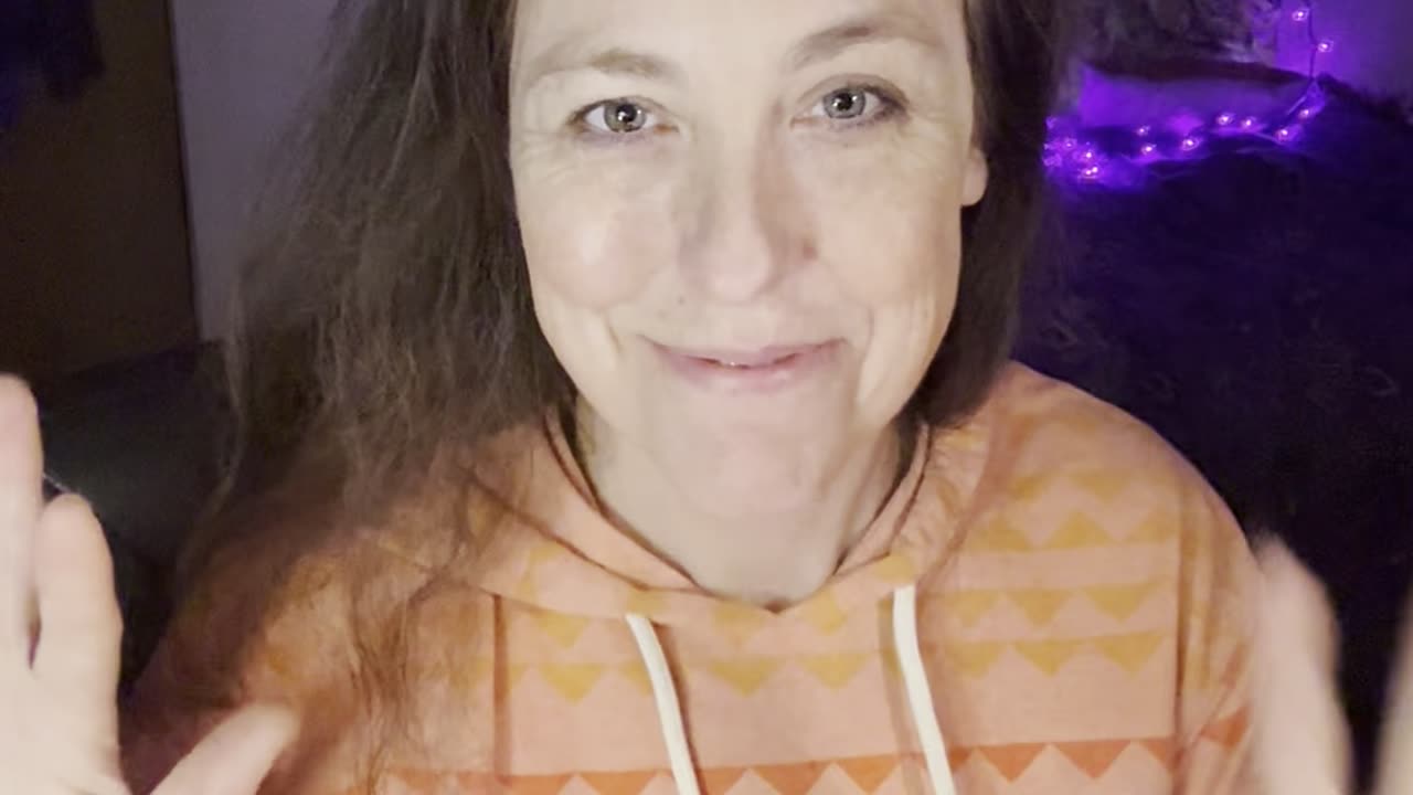 Super Full Moon Energies: Devil Incarnations Waving Wands