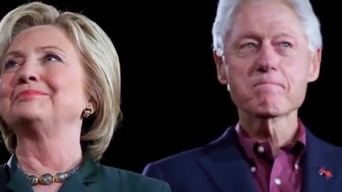 This Video Will Get Donald Trump Elected...