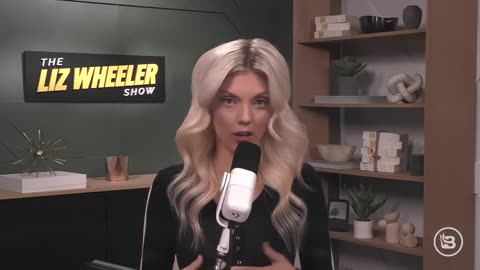 Will We EVER See the 'Epstein Client List?' ❓ New Details Analyzed