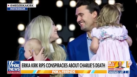 ‘DISGUSTING!’_ Hosts UNLOAD on Charlie Kirk conspiracy theories