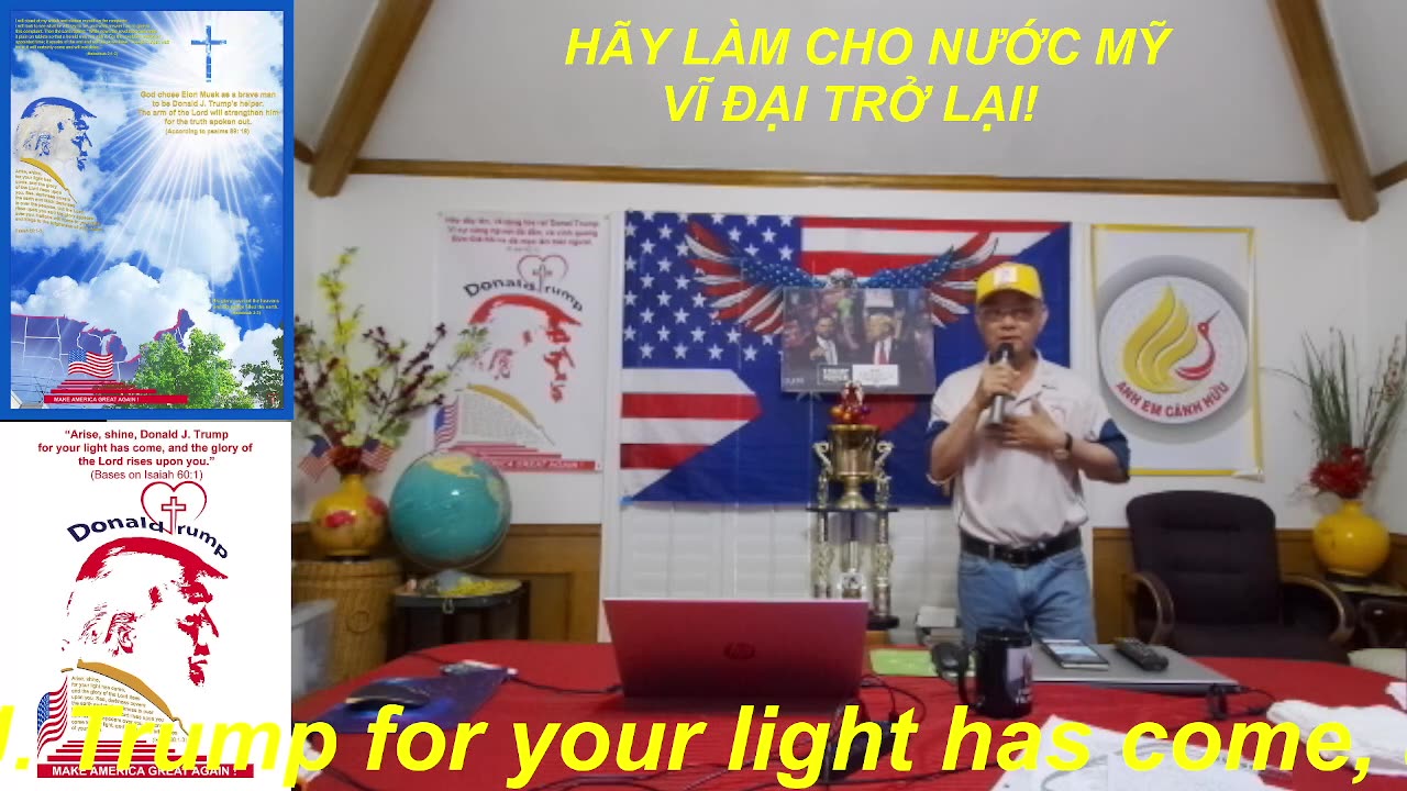 TIẾNG HÁT TQ: LÍNH NGHĨ GÌ?