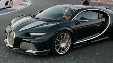 🤯💨 This Ferrari 488 GTB's V8 Rev Sound is PURE Symphony! | LuxurySportsCars