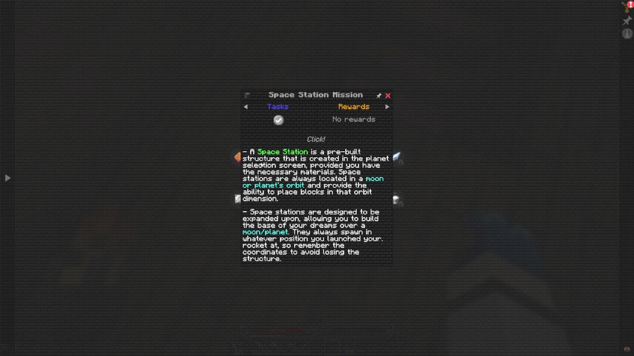 Modded Minecraft