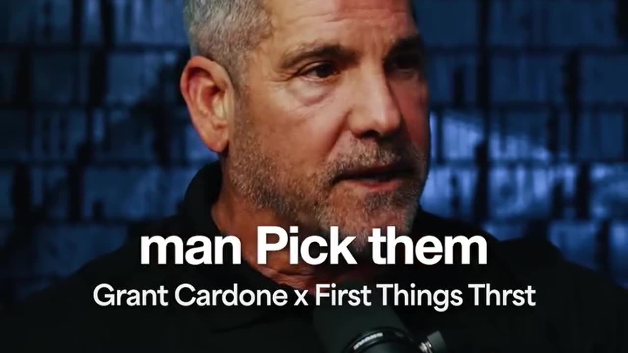 Work is the greatest medicine